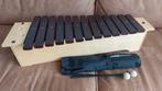 SONOR - Soprano Xylophone nieuw staat !, Ophalen, Zo goed als nieuw, Melodische percussie