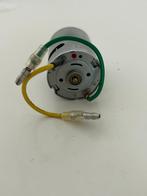 Mabuchi RS-510SH 1/10 rc auto, Hobby en Vrije tijd, Ophalen of Verzenden, Onderdeel