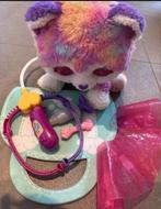 Vtech kididreams, Kinderen en Baby's, Speelgoed | Vtech, Ophalen, Gebruikt, 6 jaar of ouder