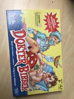 Dokter Bibber, Een of twee spelers, Ophalen of Verzenden, Zo goed als nieuw