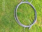 druppelslang, Tuin en Terras, Druppelsystemen, Ophalen, Zo goed als nieuw