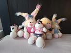 Diddl knuffels, Ophalen, Zo goed als nieuw, Knuffel