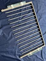 Broekenrek voor PAX-kast van Ikea, 100cm breed, Ophalen, 100 tot 150 cm, Zo goed als nieuw, Minder dan 100 cm