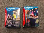 Playmobil sets, Kinderen en Baby's, Speelgoed | Playmobil, Ophalen of Verzenden