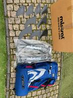 Mistral SUP Board artikelen - beeindigen supschool, Watersport en Boten, Suppen, Ophalen of Verzenden, Zo goed als nieuw, SUP-accessoire