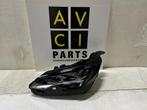 Koplamp Peugeot 3008 5008 Facelift Linker kopalmp 9836230280, Gebruikt, -, -, Ophalen of Verzenden
