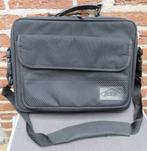 Laptoptas tot 14" merk Troyan, Ophalen, 14 inch, Gebruikt, Schoudertas