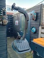 Vespa 50 special, Ophalen of Verzenden, Benzine