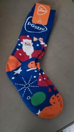 Leuke sokken, Kleding | Heren, Ophalen of Verzenden, Nieuw, Maat 43 t/m 46, Overige kleuren