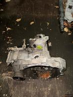 Versnellingsbak Volkswagen/Seat 1.4 Code: DUU, Auto-onderdelen, Ophalen of Verzenden, Gebruikt, Volkswagen