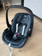 Maxi cosi pebble pro 360, Kinderen en Baby's, Autostoeltjes, Ophalen, Verstelbare rugleuning, Gebruikt, Isofix