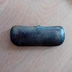 Brillen Oud brillen doosje Boonstra brillen, Ophalen of Verzenden, Bril, Overige merken