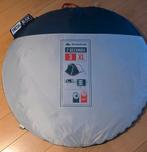 Leuke tent, Caravans en Kamperen, Tenten, Ophalen of Verzenden