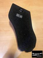 EHBO doos verbanddoos Bmw 1-Serie E81 E87 NIEUW, Auto diversen, -, -, Nieuw, Ophalen of Verzenden