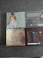 Dulce Pontes, Verzenden, Zo goed als nieuw, Europees