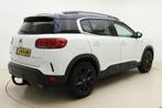 Citroen C5 Aircross 1.6 Plug-in Hybrid Shine 225 PK | 8-Trap, Gebruikt, Euro 6, 4 cilinders, C5 Aircross