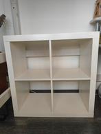 Ikea Kallax (oud model), Huis en Inrichting, Kasten | Overige, Ophalen, Gebruikt