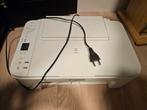 Canon Pixma All-in-One Printer, Computers en Software, Printers, Kopieren, Gebruikt, Canon, Inkjetprinter