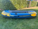 Intex challenger bootset, T/M 21-08 OP TE HALEN IN SUSTEREN, Ophalen, Nieuw, Overige typen