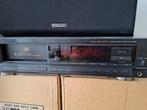 Sony Vintage CDP-C900 10cd-wisselaar, Ophalen, Niet werkend, Sony