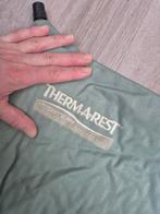 Thermarest matje maat L, Ophalen of Verzenden, Gebruikt