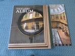 TEYLERs Album met museumwijzer, Ophalen of Verzenden, Nieuw, Schilder- en Tekenkunst