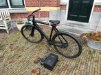 VanMoof S3 laatste versie / error free / goed onderhouden, 59 cm of meer, Ophalen, Gebruikt, Overige merken