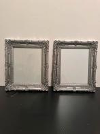 Fotolijsten barok style (foto 18x24) cm, Ophalen of Verzenden, Nieuw