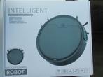 FOUT CADEAU: veegrobot INTELLIGENT, Witgoed en Apparatuur, Stofzuigers, Ophalen of Verzenden, Nieuw, Robotstofzuiger