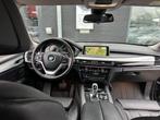 BMW X5 XDrive30d High Executive/CAMERA/NAVI/LEDER/NL-AUTO NA, Automaat, Gebruikt, 2993 cc, 241 €/maand
