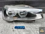 BMW X3 F25 LIFT ADAPTIEVE LED KOPLAMP RECHTS