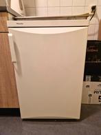 Miele koelkast + BEKO wasmachine, Witgoed en Apparatuur, Wasmachines, 85 tot 90 cm, Gebruikt, 1200 tot 1600 toeren, Ophalen