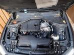 N13B16A motor, Ophalen, BMW