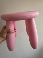 IKEA Mammut krukjes - baby Roze zeldzaam!, Ophalen of Verzenden, Zo goed als nieuw, Kunststof