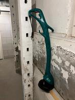 Bosch electrische kantenmaaier, Ophalen, Gebruikt, Elektrisch