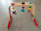 Ikea babygym NETTE STAAT, Kinderen en Baby's, Speelgoed | Babyspeelgoed, Ophalen, Zo goed als nieuw, Babygym