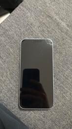 Iphone 14 plus, Telecommunicatie, Mobiele telefoons | Apple iPhone, Ophalen, Zo goed als nieuw, 128 GB, IPhone 14 Plus