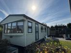 Westmoreland, Caravans en Kamperen, Stacaravans, Tot en met 4