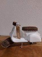Riviera Maison scooter, Ophalen of Verzenden, Nieuw