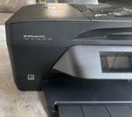 HP officejet 6950 printer, Computers en Software, Printers, Ophalen of Verzenden, Zo goed als nieuw, Printer