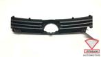 vw polo 6n grille grill nieuw! 5825510, Auto-onderdelen, Carrosserie en Plaatwerk, Ophalen of Verzenden, Nieuw, Volkswagen