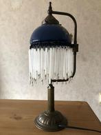 Vintage lampje, Huis en Inrichting, Ophalen