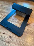 Razer Laptop Stand zwart - nieuw in doos, Ophalen of Verzenden, Nieuw, Razer