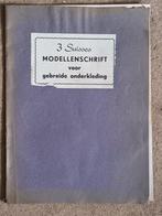 3 Suisses Modellen schrift gebreide onderkleding, Ophalen, Gelezen, 3 Suisses, Meerdere auteurs