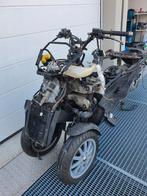 Piaggio mp3 lt yourban gilera, Ophalen of Verzenden, Piaggio, Charlesjacobs36@gmail.com, Zoetermeer