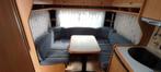 onderdelen en interieur hobby 460 ufe, Caravans en Kamperen