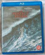 The Perfect Storm  Blu-Ray (alleen ruilen), Ophalen, Zo goed als nieuw