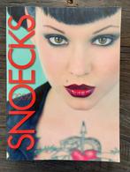 Snoecks 2009, Ophalen of Verzenden, Zo goed als nieuw