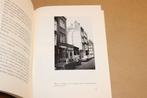 De Noodklok over de Jordaan [1968], Ophalen of Verzenden, 20e eeuw of later, Gelezen