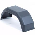 Spatbord 8 Kunststof 5 Kant, Watersport en Boten, Ophalen of Verzenden, Nieuw